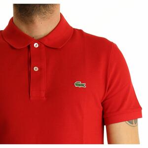 POLO LACOSTE LACOSTE - Mad Fashion | img vers.300x/